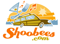 Logo-shoobees-com.gif