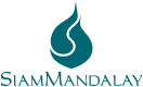 Logo-siammandalay-com.gif