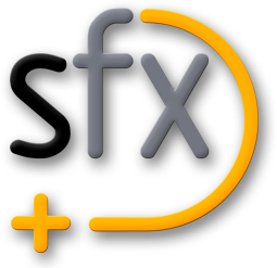 Logo-silhouettefx-com.jpg