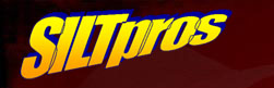 Logo-siltpros-com.jpg