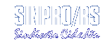 Logo-sinpro-rs-org-br.gif
