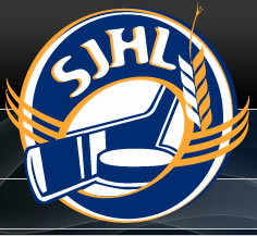 Logo-sjhl-ca.jpg