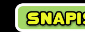 Logo-snapis-net.jpg