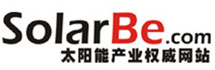 Logo-solarbe-com.jpg