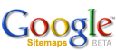 Logo-specialtyansweringservice-net.gif