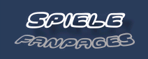 Logo-spielefanpages-de.gif