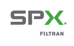 Logo-spxfiltran-com.gif