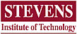 Logo-stevens-edu.gif