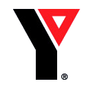 Logo-streatorymca-com.png