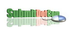 Logo-submitdotcom-com.jpg