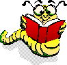 Logo-summerbookcompany-com.gif