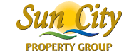 Logo-suncityproperty-com-ua.png