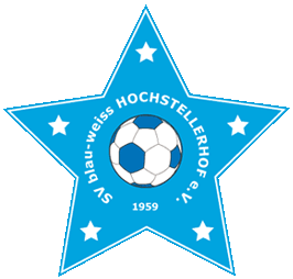 Logo-svhochstellerhof-de.gif
