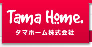 Logo-tamahome-jp.jpg