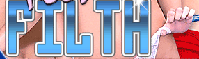 Logo-teenfilth-com.gif