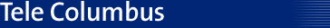 Logo-telecolumbus-de.gif