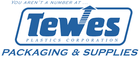 Logo-tewespackaging-com.png