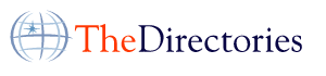 Logo-thedirectories-org.gif
