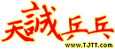 Logo-tjtt-com.gif
