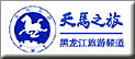 Logo-tnn911-com.gif