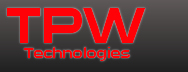 Logo-tpwtech-com.jpg