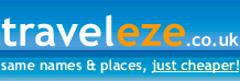 Logo-traveleze-co-uk.gif