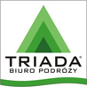 Logo-triada-pl.jpg