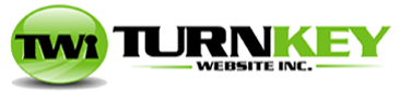 Logo-turnkeywebsitepackage-com.gif