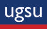 Logo-ugsu-org.jpg