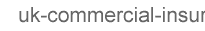 Logo-uk-commercial-insurance-com.gif