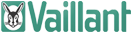 Logo-vaillant-dk.gif