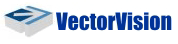 Logo-vectorvision-net.gif
