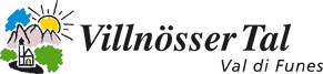 Logo-villnoess-com.gif