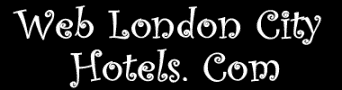 Logo-web-london-city-hotels-com.gif