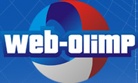 Logo-web-olimp-ru.jpg