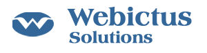 Logo-webictussolutions-com.gif