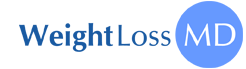 Logo-wl-md.gif