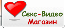 Logo-xxxfilms-ru.gif