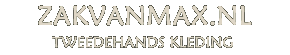 Logo-zakvanmax-nl.png