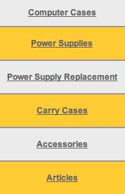 File:Supernotebookfeatures.png