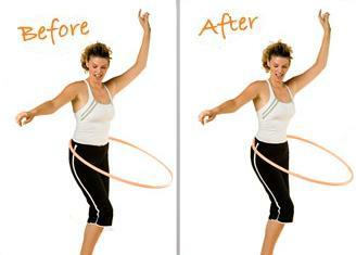 Weightview3.jpg