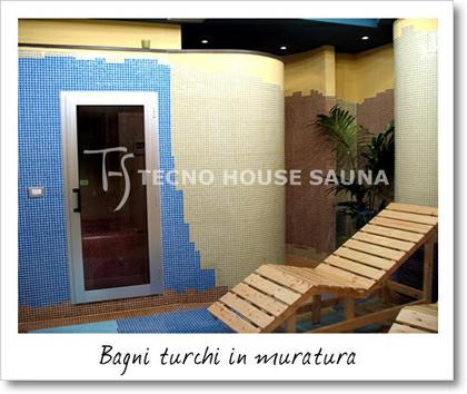 bagni turchi in muratura.jpg