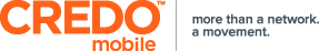 credomobile logo.gif