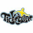 logo-ticketline-co-uk.jpg