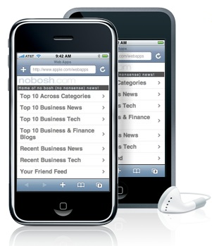 nobosh iphoneApp News Business Tech News.jpg