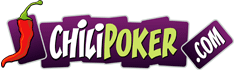Chilipoker.com-Logo.gif