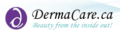 DermaCare Skin Care Products