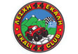 Logo-4x4mag-gr.jpg