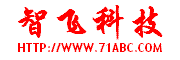 Logo-71abc-com.gif