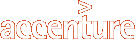 Logo-accenture-cases-nl.gif